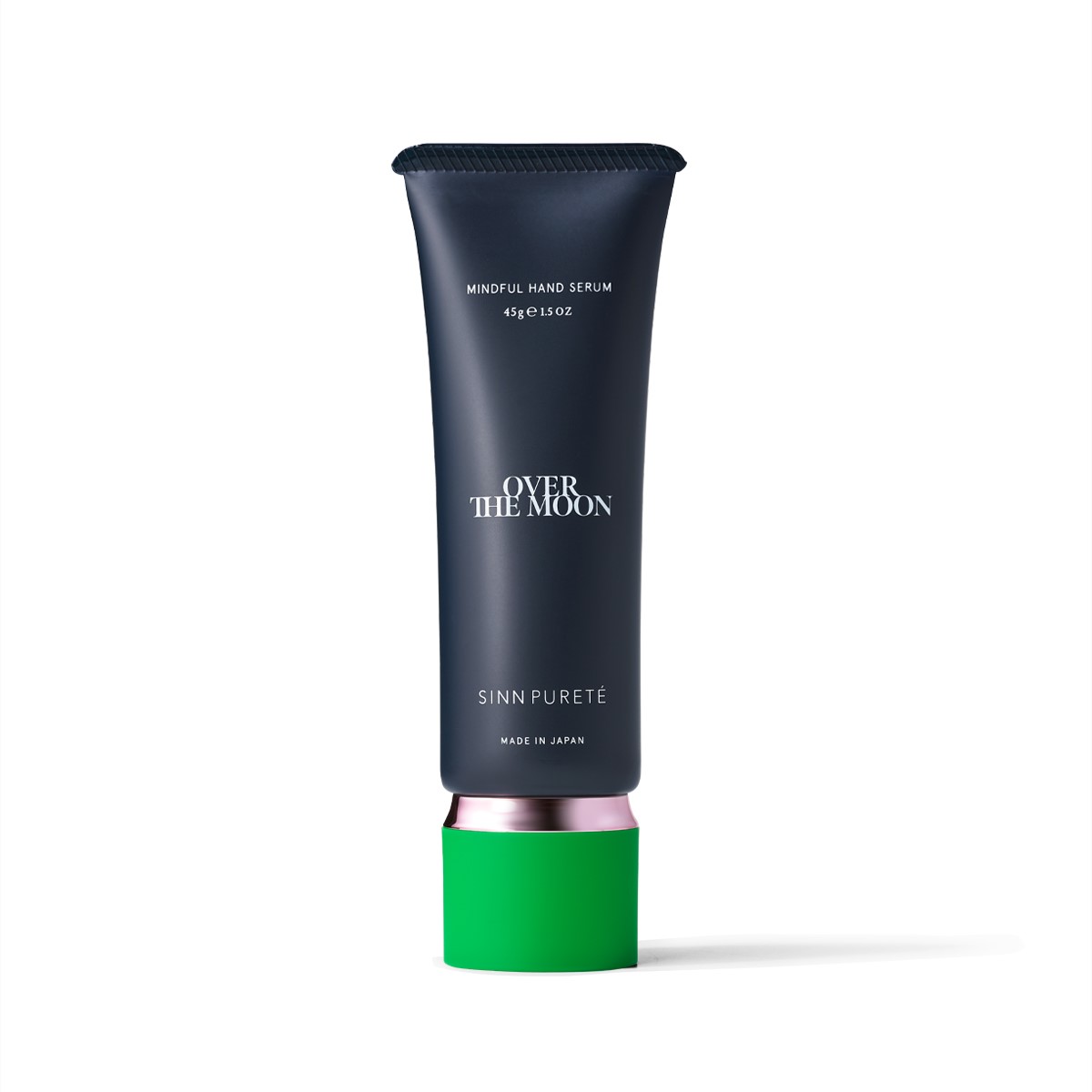 マルチベネフィットオイル＆ハンドセラムセット | SINN PURETE（シン